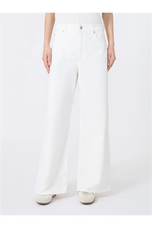 Wkdmedina MAX MARA WEEKEND | Pants | 2615131051600002